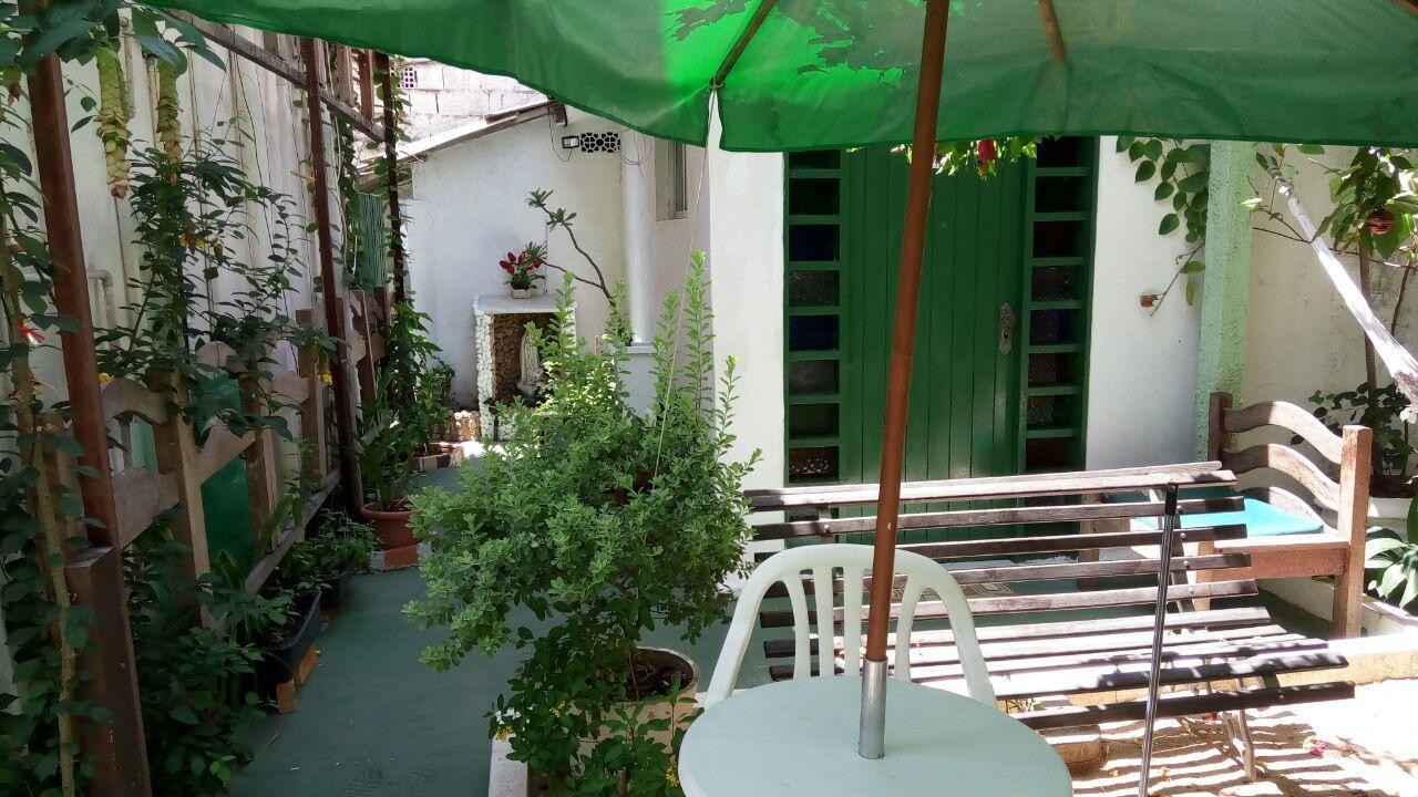 Pium  Hotel Pousada Brisa Do Morro מראה חיצוני תמונה